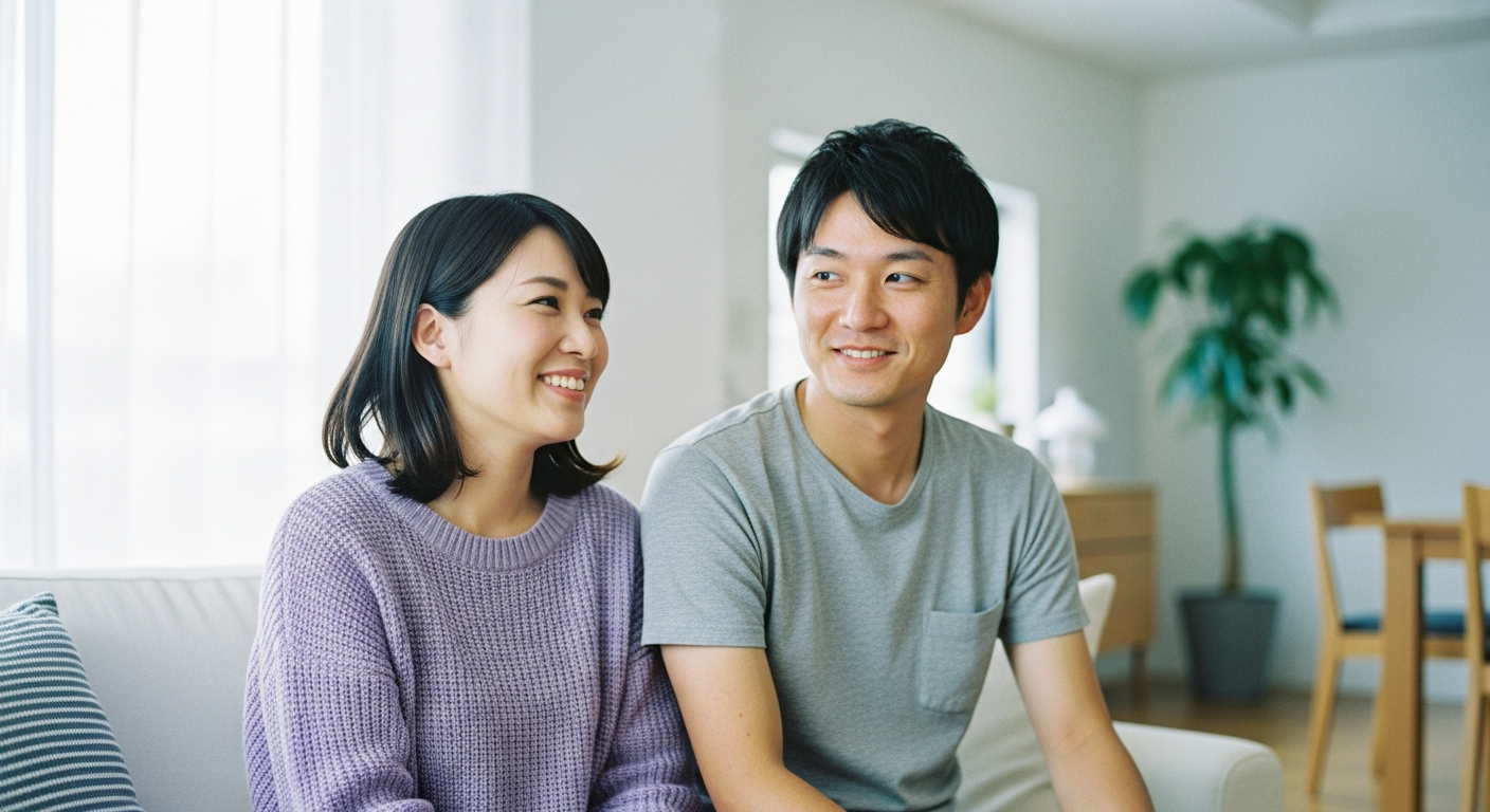 ホロライブは既婚者でも楽しめる？家庭との両立の実態