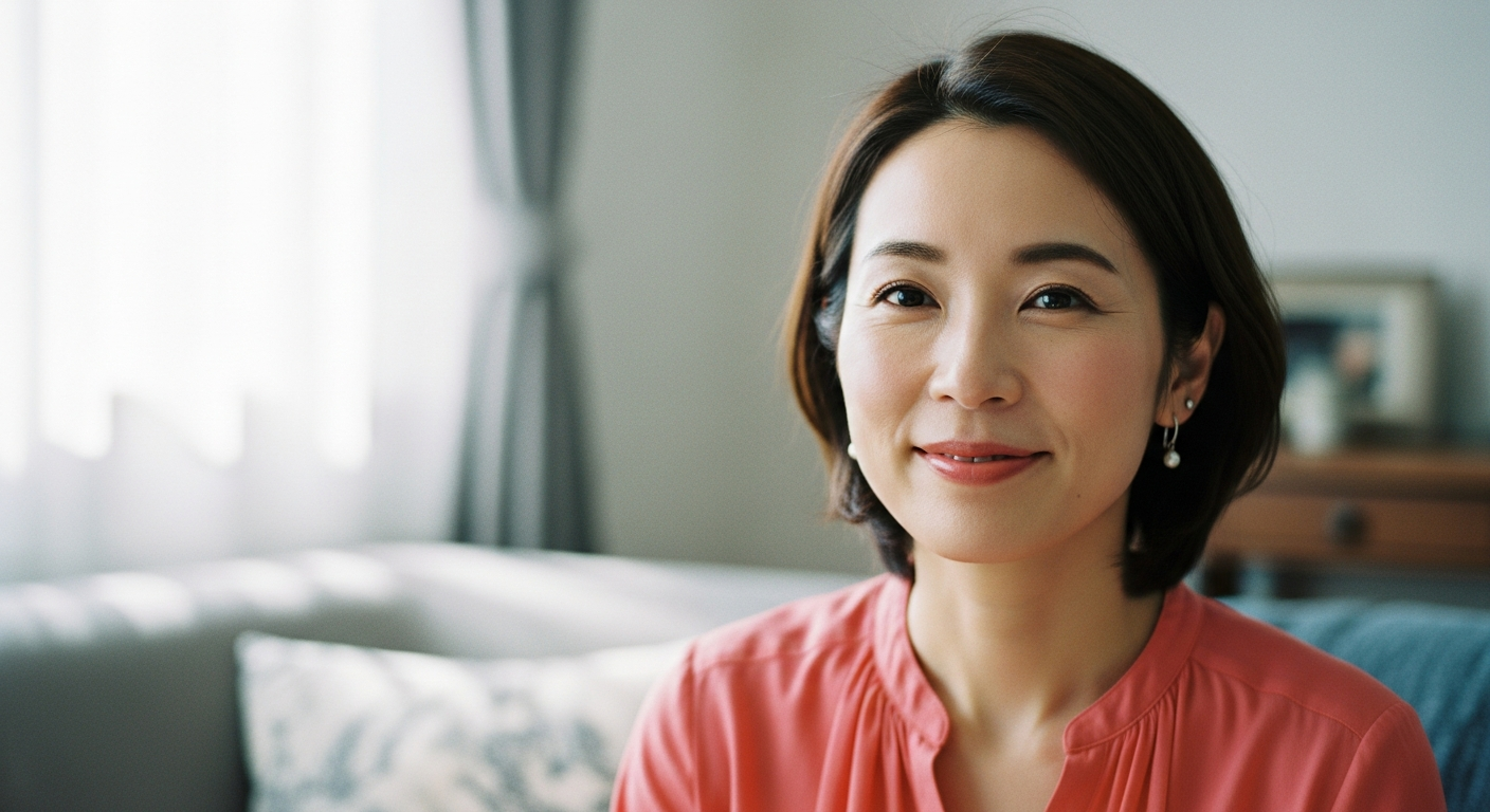 既婚者に適したホロライブの視聴スタイル3つ