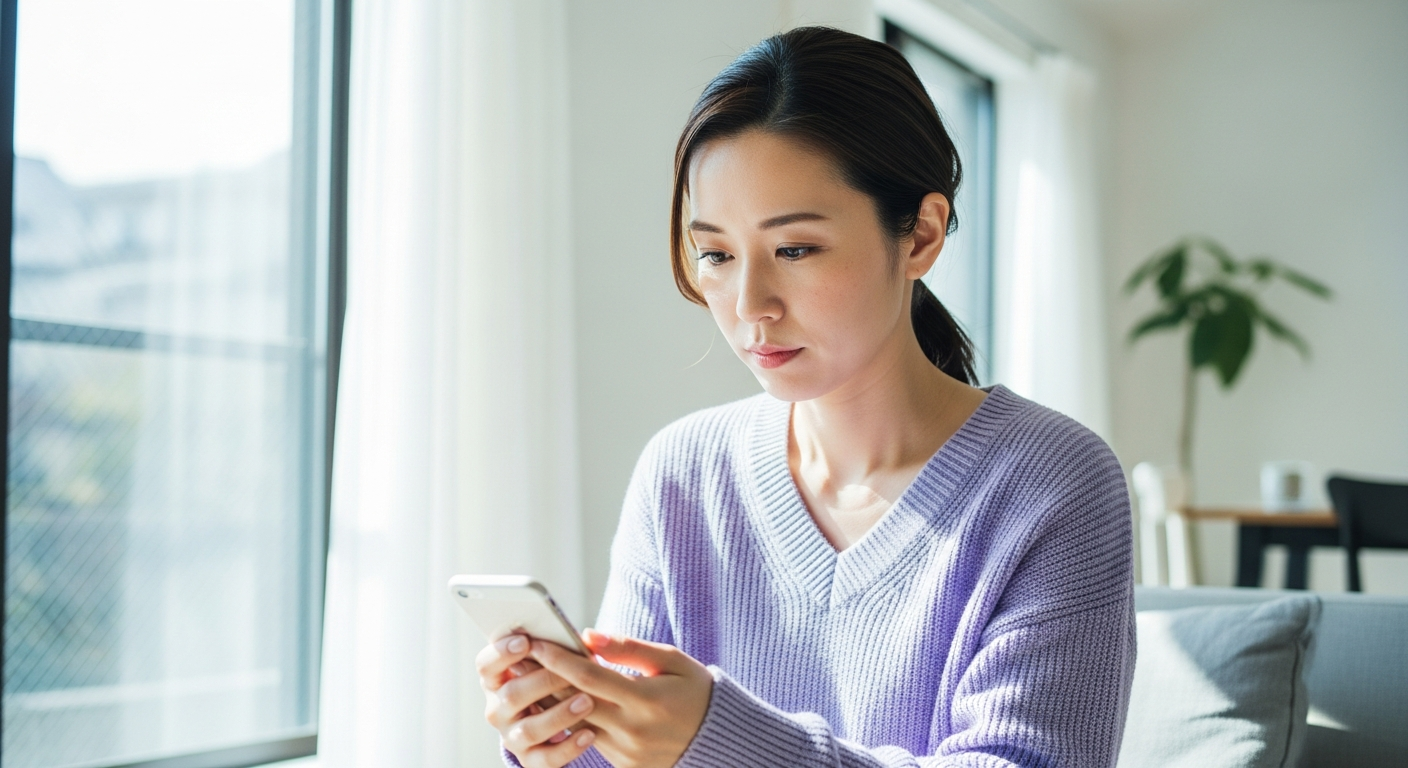 ホロライブメンバーに既婚者はいる？ファンが気になる疑問