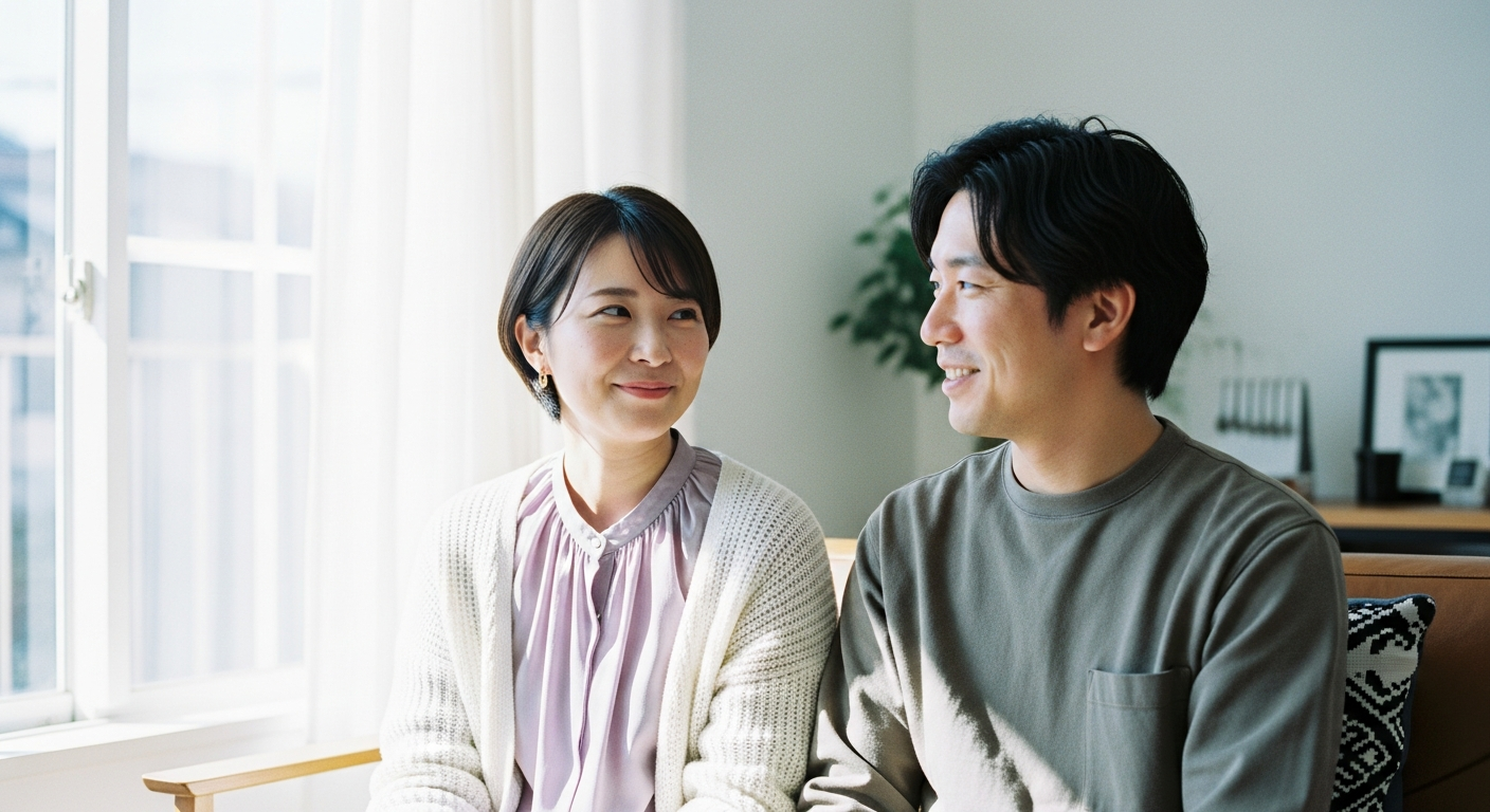 まとめ：ホロライブは既婚者でも無理なく楽しめるコンテンツ