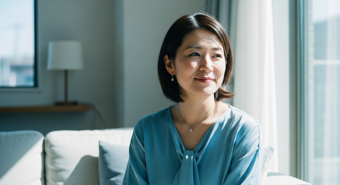 既婚者アプリでマッチング率を上げるプロフィール設定のコツ