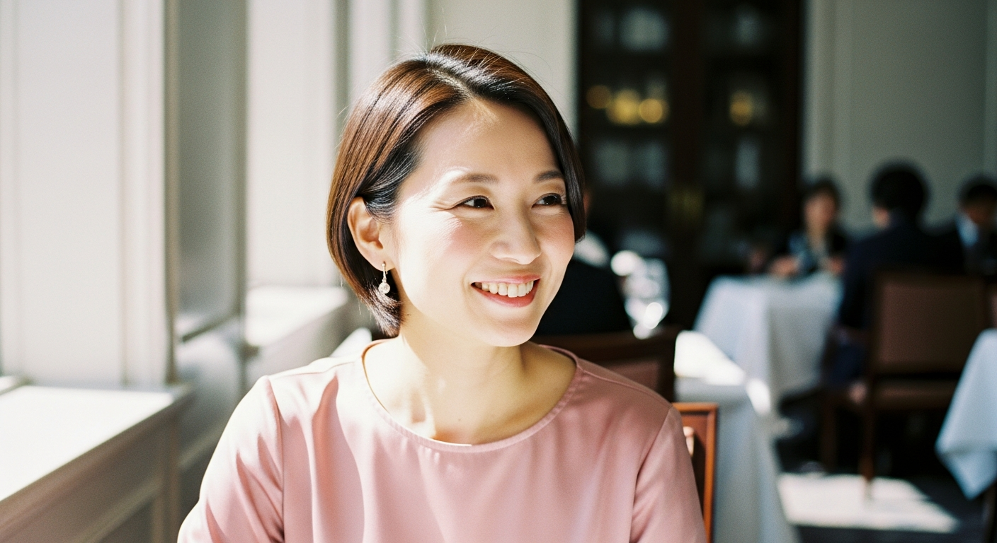 既婚者合コンで美人が集まるイベントの選び方