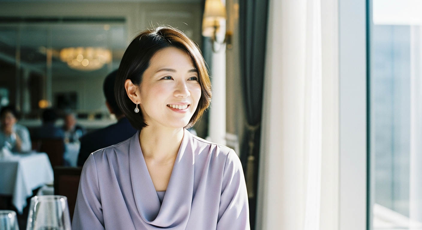 既婚者合コン参加前に知っておくべき注意点