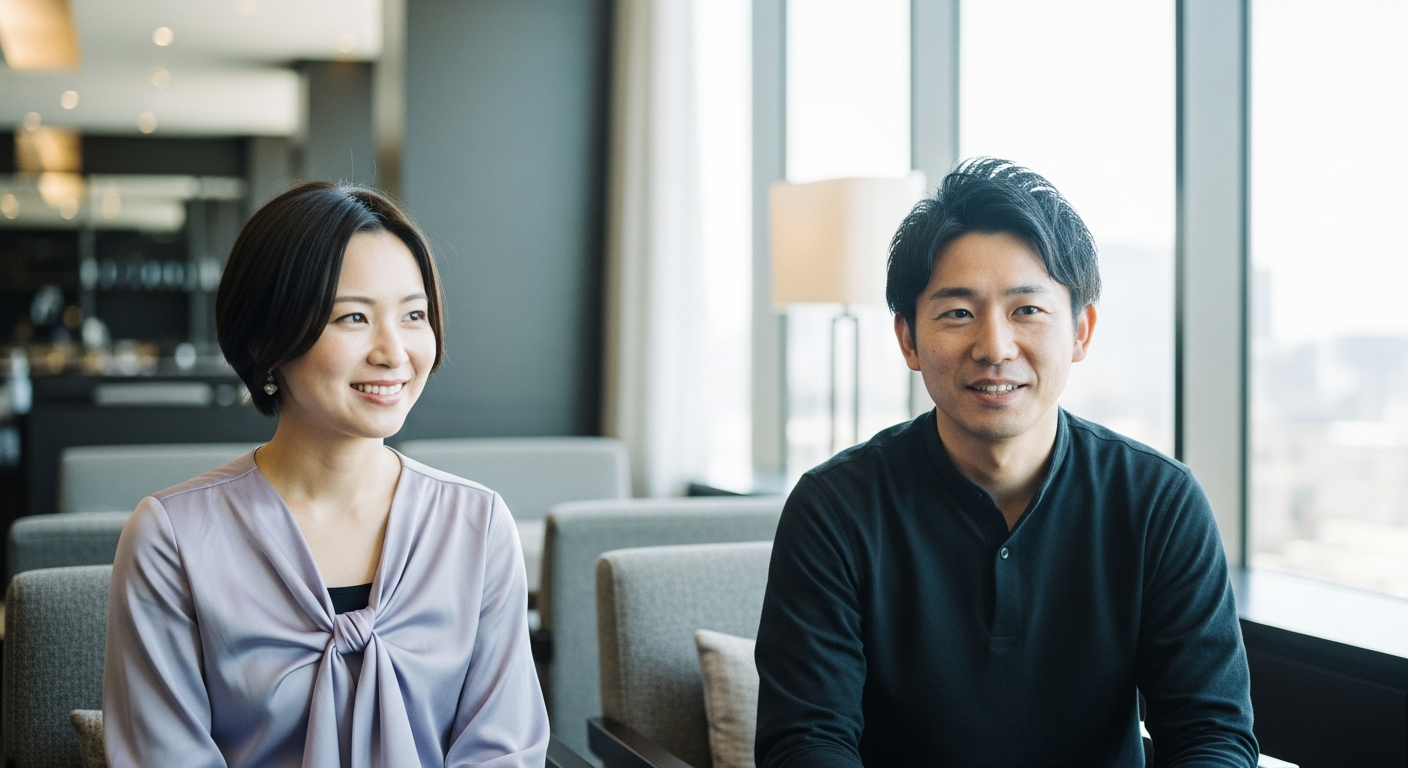 既婚者マッチングアプリで体目的の相手を見つける前に知っておくべき基礎知識