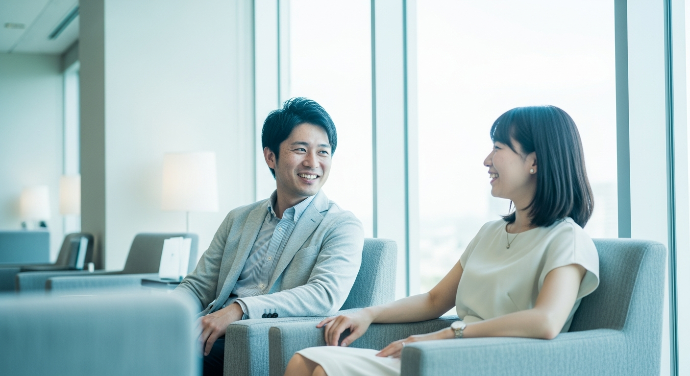 既婚者マッチングアプリで体目的の相手を安全に探す5つのコツ