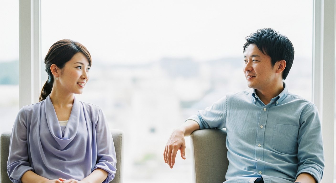 既婚者マッチングアプリで体目的の出会いを成功させるために