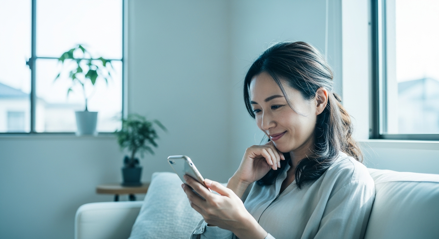 既婚男性が電話をくれる心理まとめ：あなたはどうすべき？