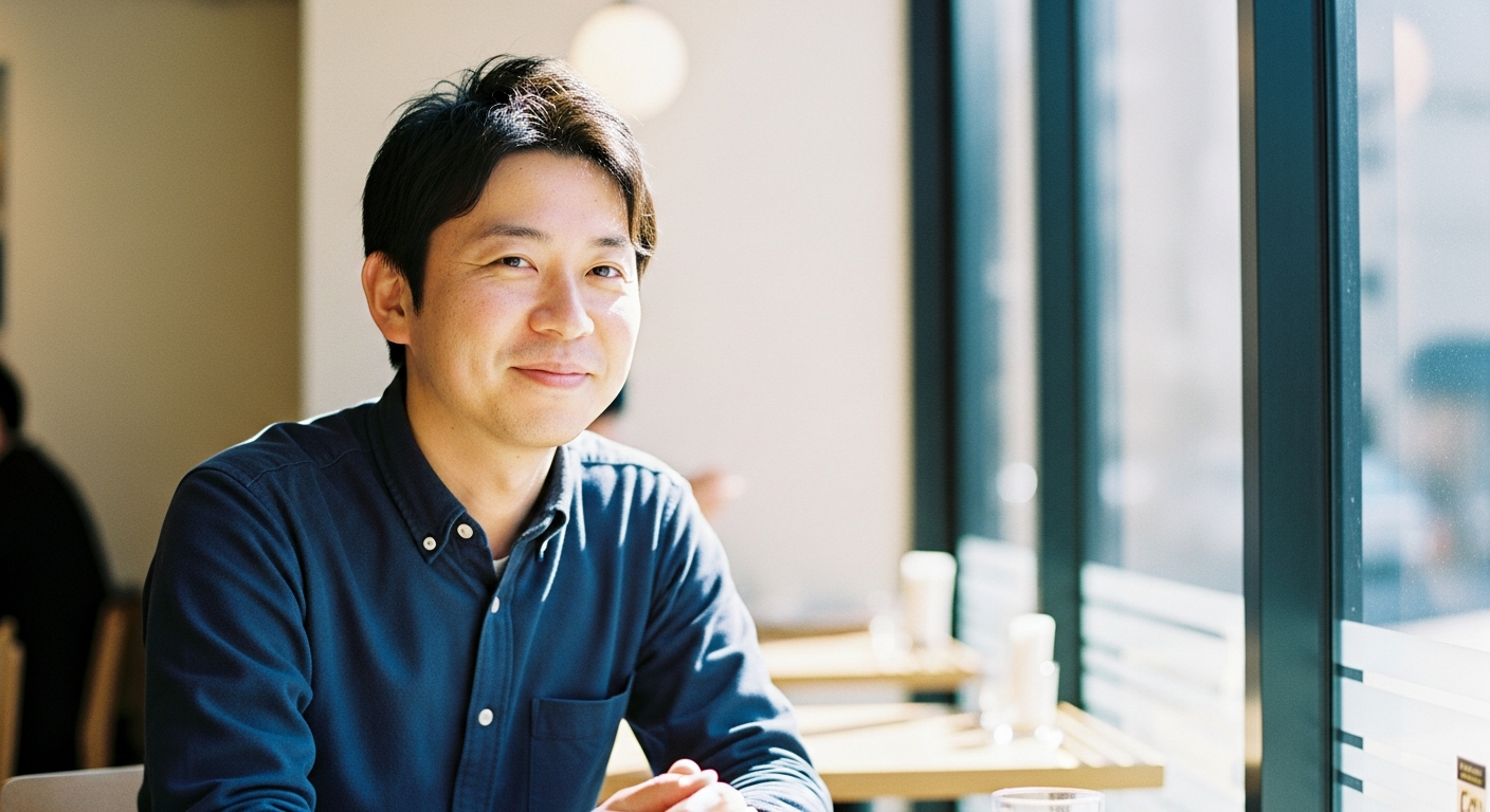 既婚者アプリで男性のプロフィールが重要な理由