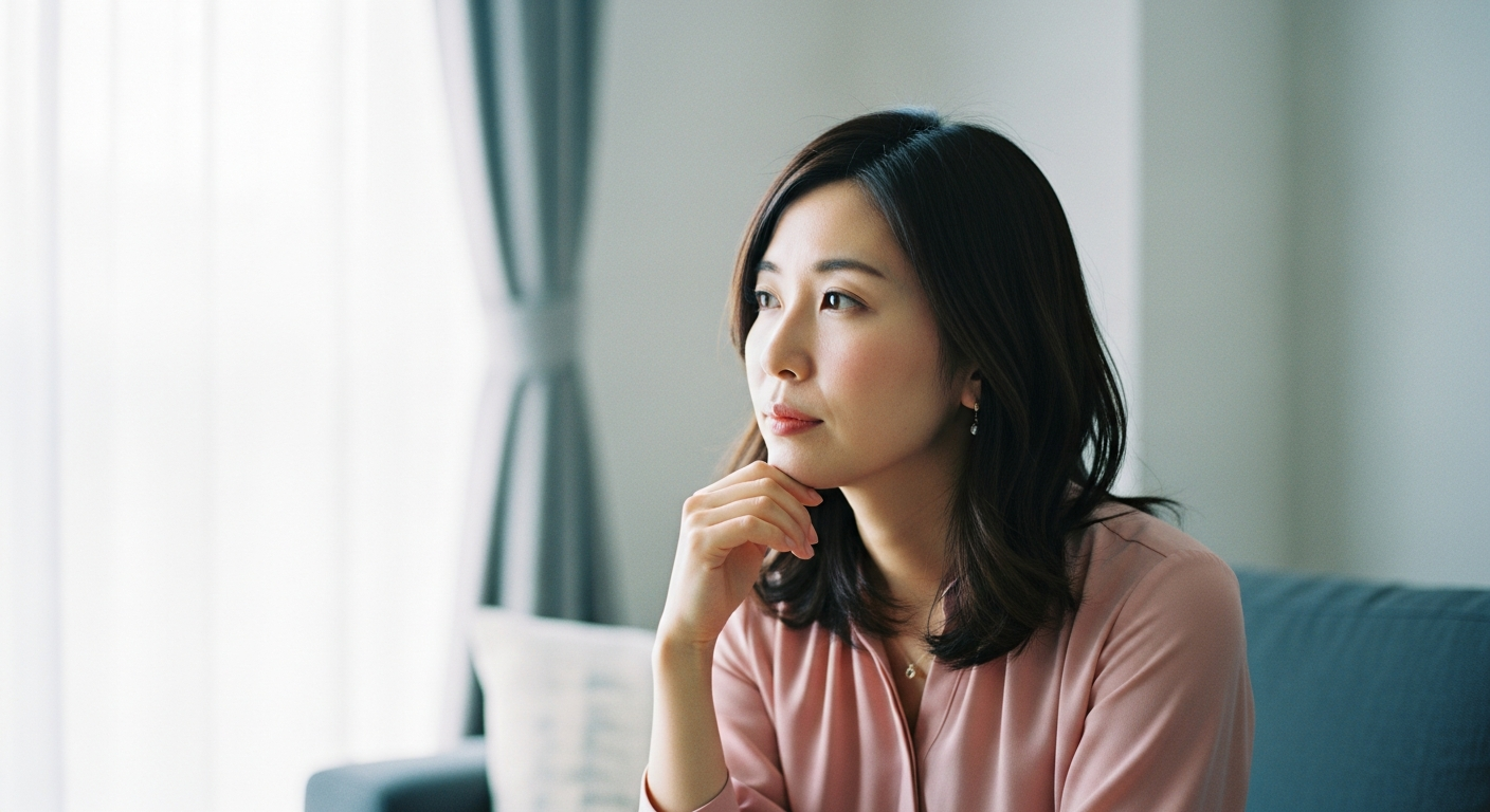 既婚者アプリで女性がメッセージを送る前に知っておきたい基本