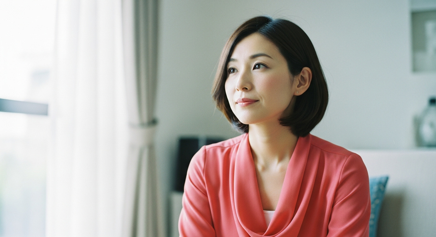 【返信率UP】既婚者アプリで女性が実践すべきメッセージの送り方7つのコツ