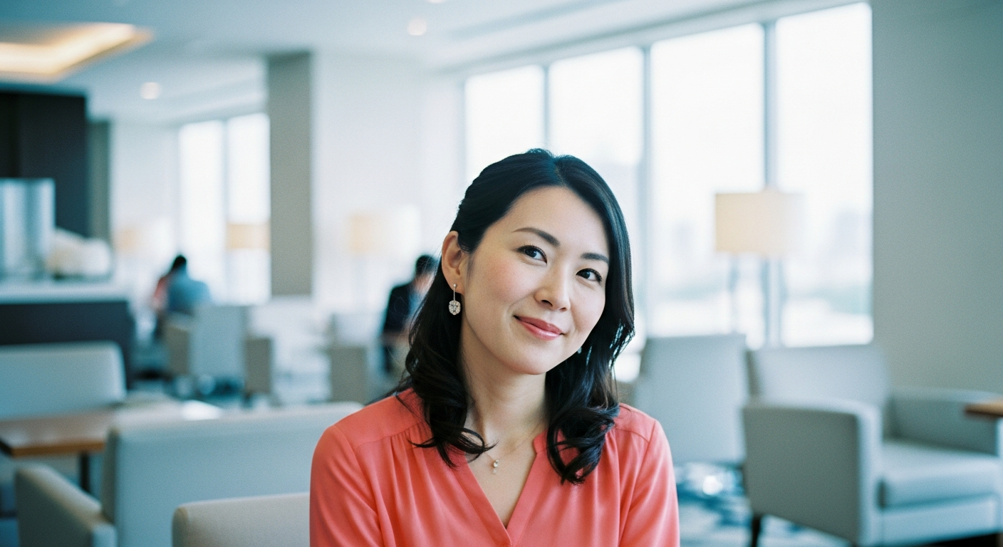 【シーン別】既婚者アプリで女性が使えるメッセージ例文集