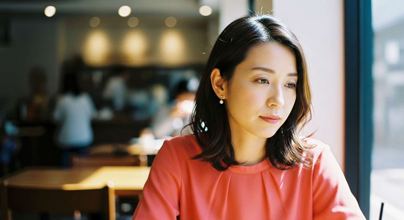 既婚者アプリで女性が避けるべきNGなメッセージの送り方