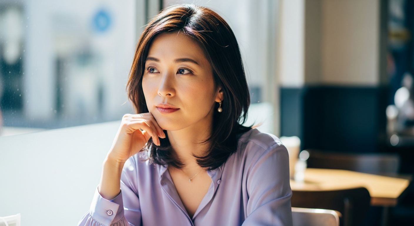 既婚者アプリで女性からのメッセージに返信がこない時の対処法