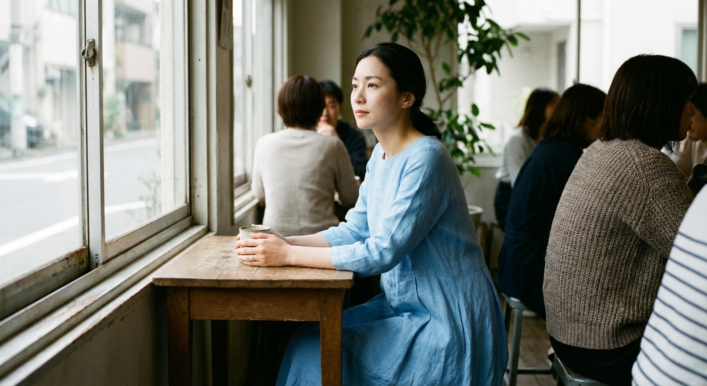 既婚者アプリおすすめランキング【2026年最新比較表】