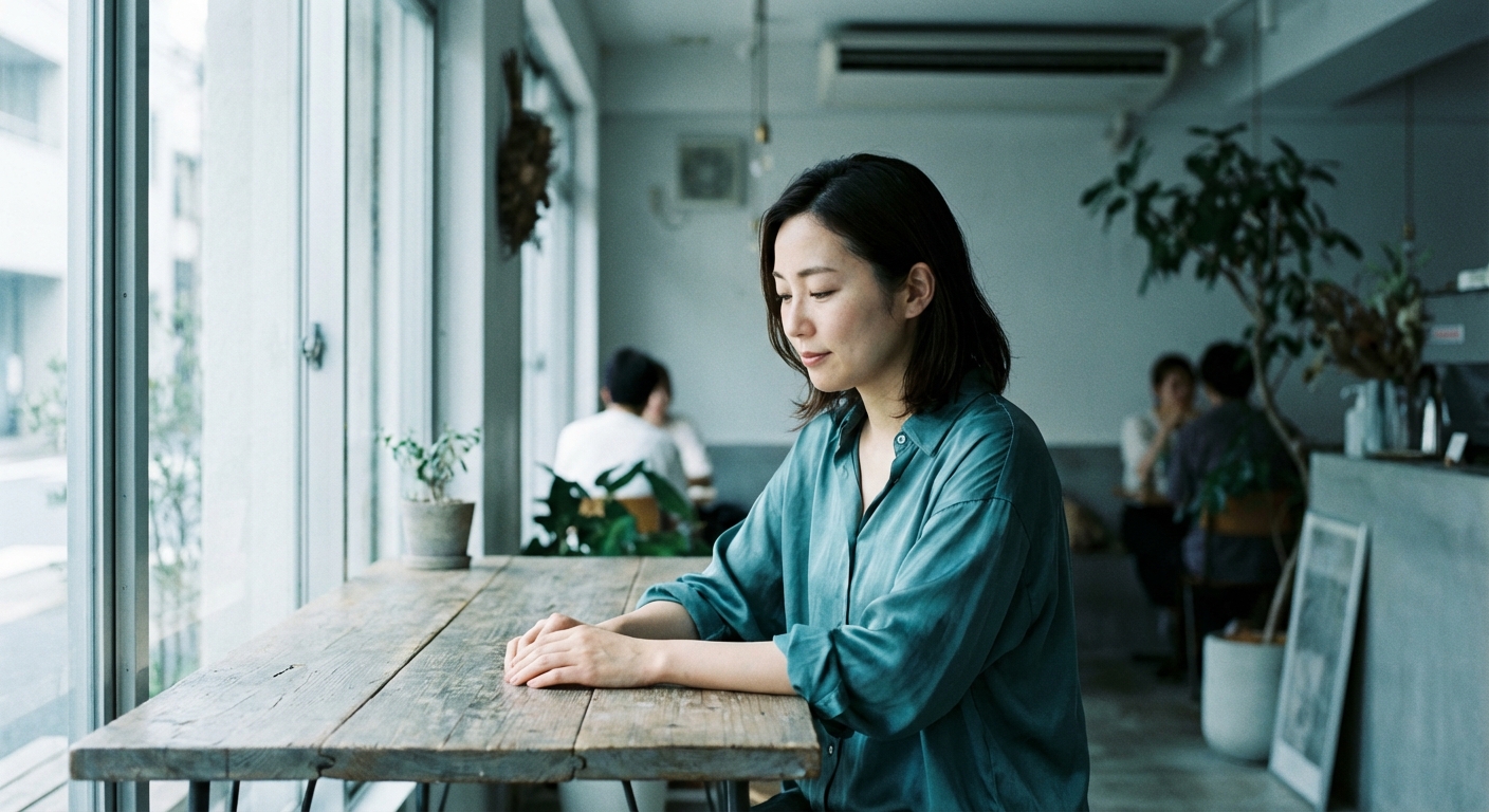 1位:既婚者クラブ、会員数最大級で出会いやすさ重視