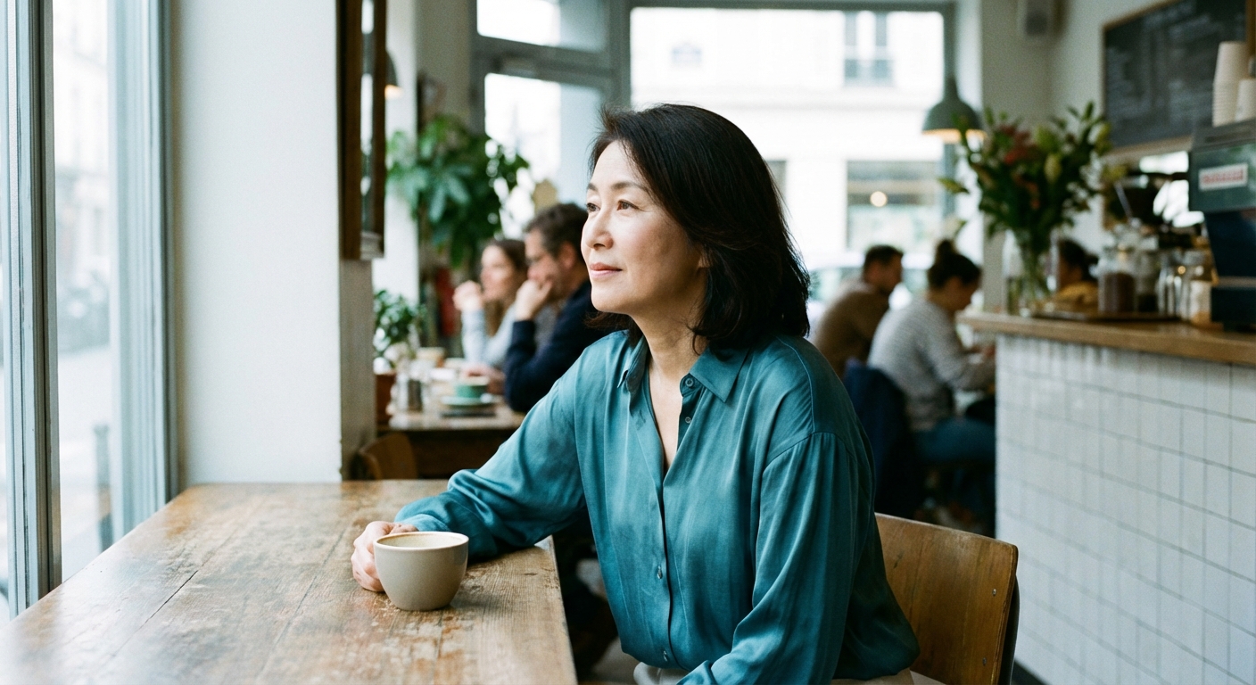 2位:Healmate(ヒールメイト)、真剣度の高さで選ぶなら