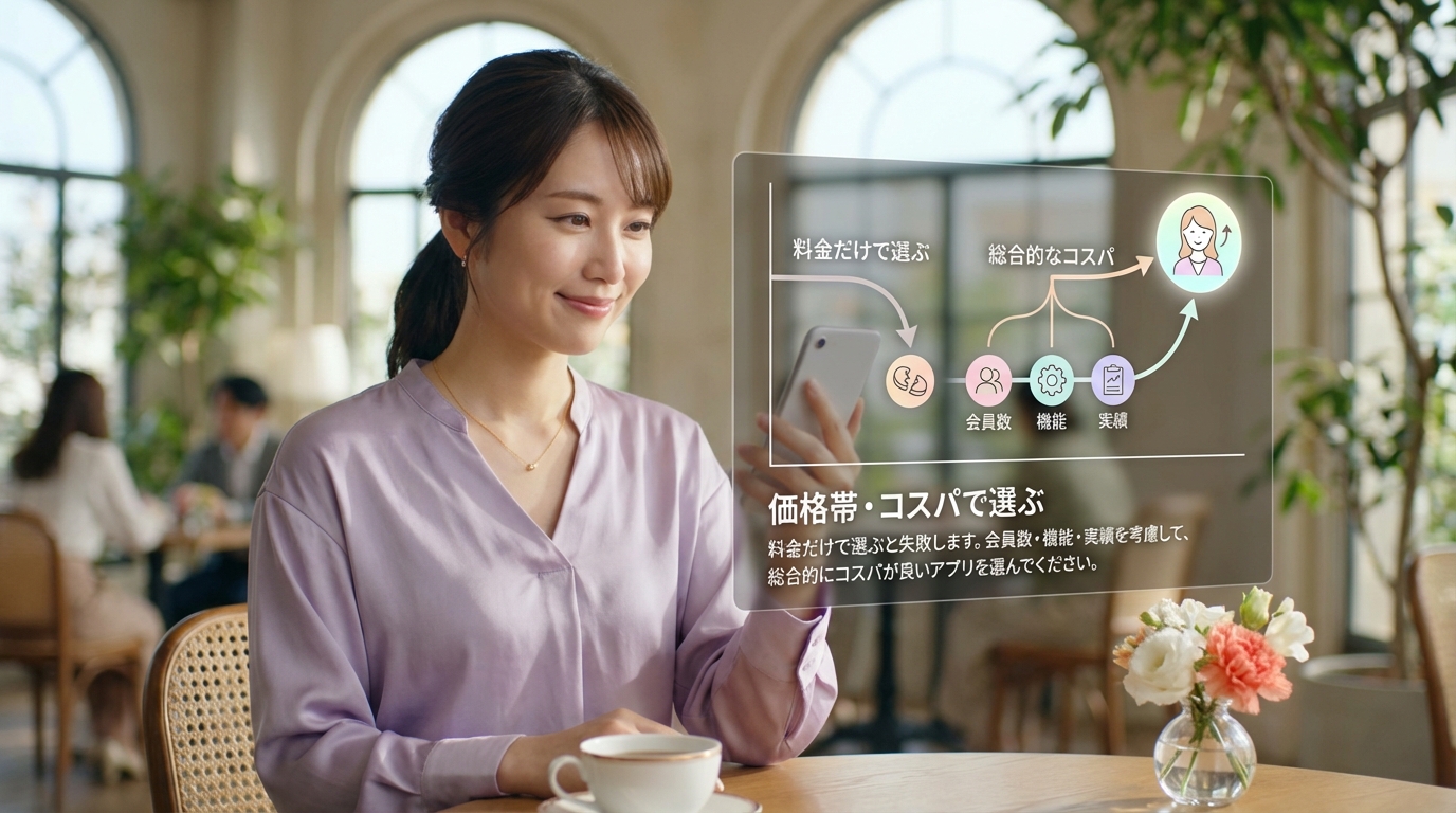 価格帯・コスパで選ぶ